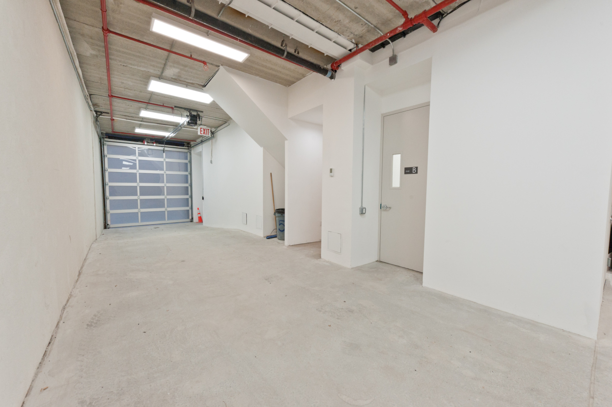 25-10 38th Avenue Queens, NY 11101 - Photo 16 of 17