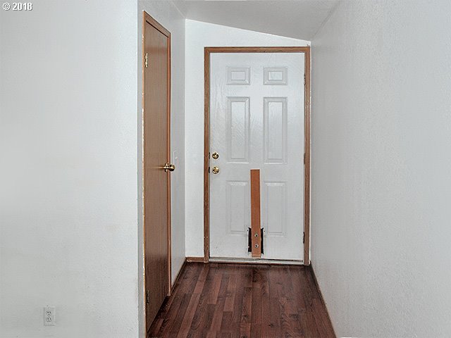 611 Rhododendron Drive Florence, OR 97439 - Photo 13 of 21 Gallery Image 13