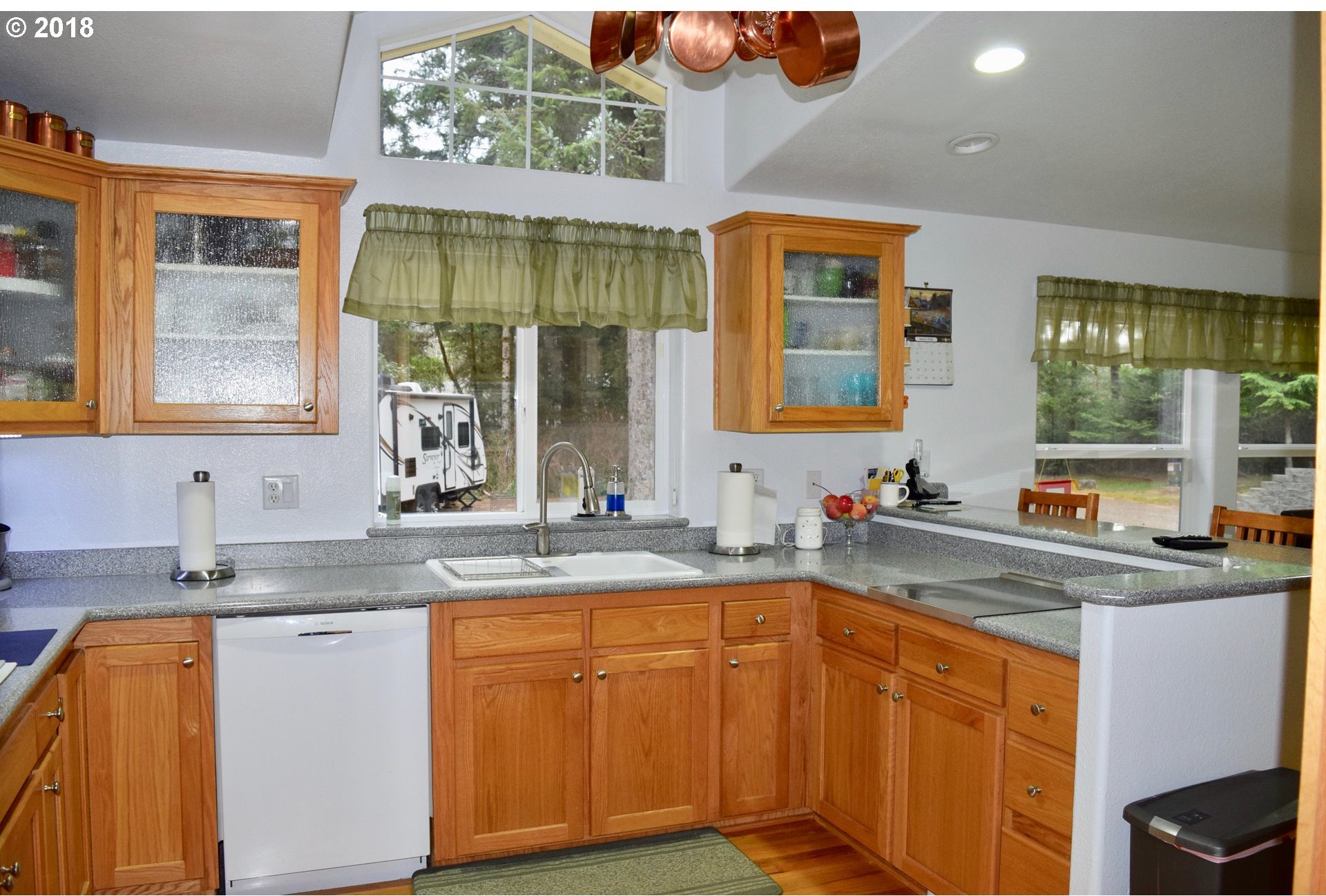 32775 Nesika Road Gold Beach, OR 97444 - Photo 12 of 28