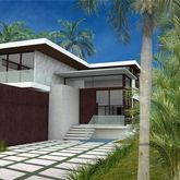 $4,300,000 | 409 East Dilido Drive, Miami Beach, FL 33139