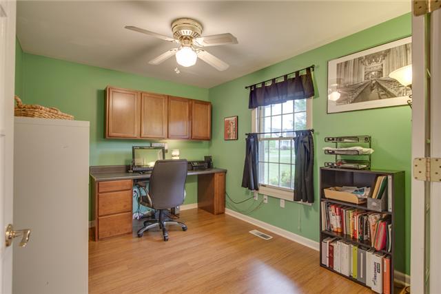3512 Old South Road Murfreesboro, TN 37128 - Photo 6 of 10 Gallery Image 6