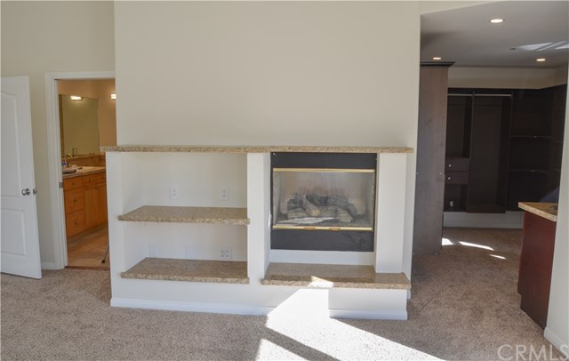 11164 Braddock Drive Culver City, CA 90230 - Photo 42 of 46