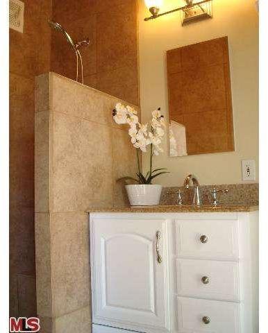 1100 East Racquet Club Road Palm Springs, CA 92262 - Photo 15 of 26 Gallery Image 15