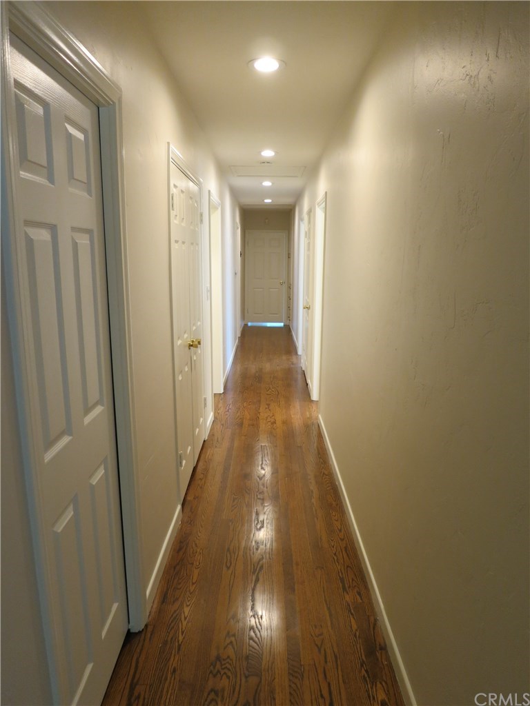 111 West Lemon Avenue Arcadia, CA 91007 - Photo 30 of 67