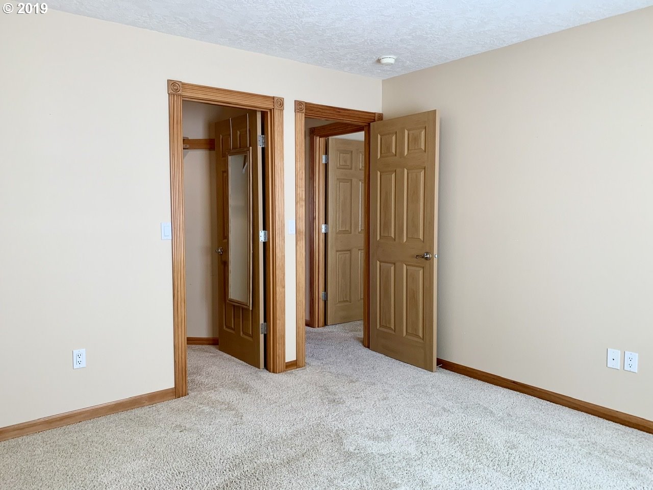 91900 Spirit Place Road Warrenton, OR 97146 - Photo 16 of 29 Gallery Image 16