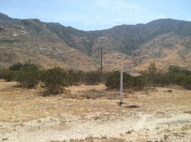 0 Riza Avenue Cabazon, CA 92230 - Photo 1 of 1