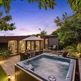 $1,325,000 | 43 Arlington Avenue, Kensington, CA 94707