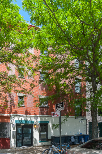 43 Underhill Avenue, Unit C1 Brooklyn, NY 11238 - Photo 7 of 7