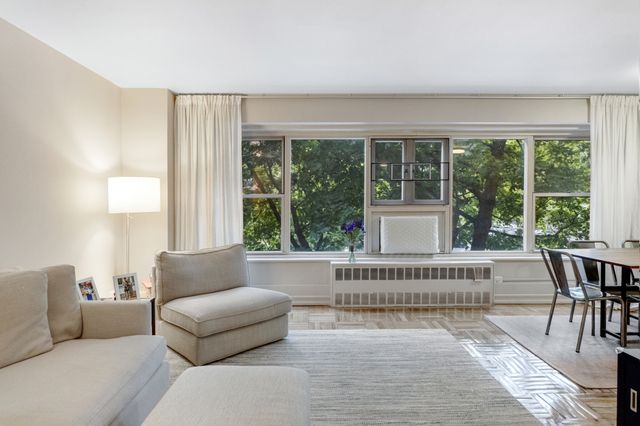 $699,000 | 115 Ashland Place, Unit 3A | Fort Greene