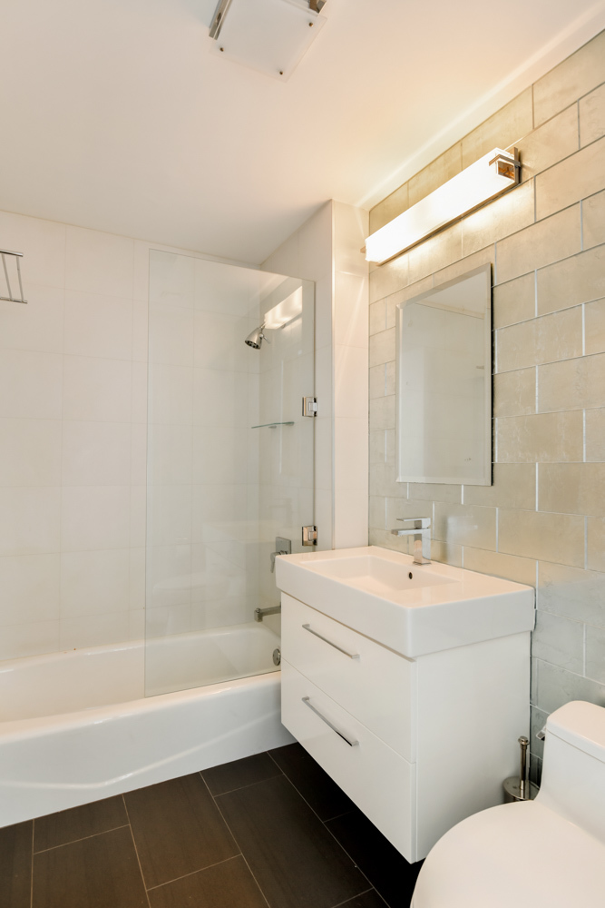 70 Washington Street, Unit PHR Brooklyn, NY 11201 - Photo 10 of 11