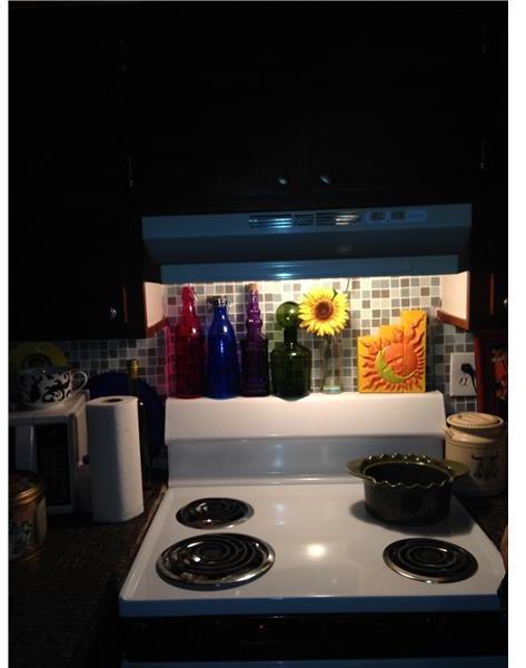 14155 Southwest 87th Street, Unit E103 Miami, FL 33183 - Photo 3 of 7