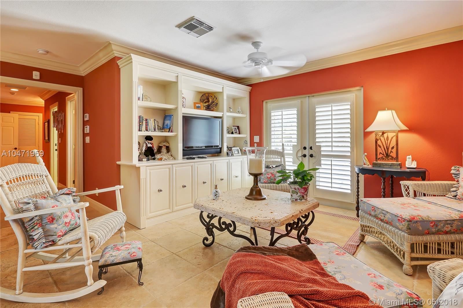 5081 Hancock Road Southwest Ranches, FL 33330 - Photo 29 of 54