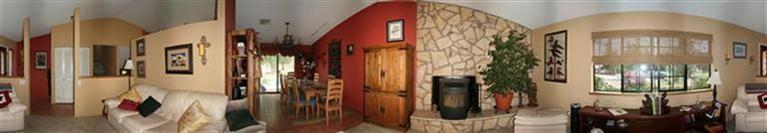 26201 Plateau Way Tehachapi, CA 93561 - Photo 18 of 20