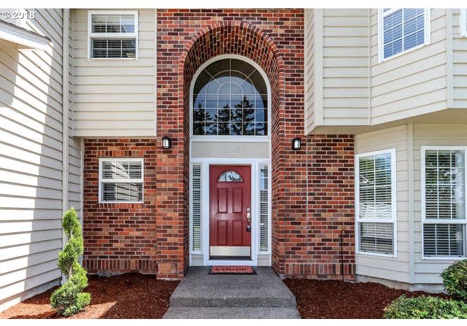16003 Northeast 25th Avenue Ridgefield, WA 98642 - Photo 3 of 32 Gallery Image 3