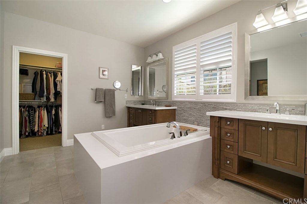 11 Gaucho Road Ladera Ranch, CA 92694 - Photo 29 of 47