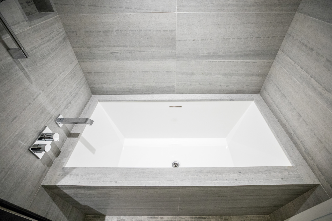 252 South Street, Unit 20C Manhattan, NY 10002 - Photo 9 of 26