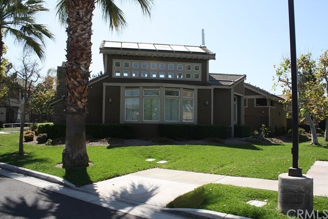 4980 Arborwood Lane Riverside, CA 92504 - Photo 31 of 33