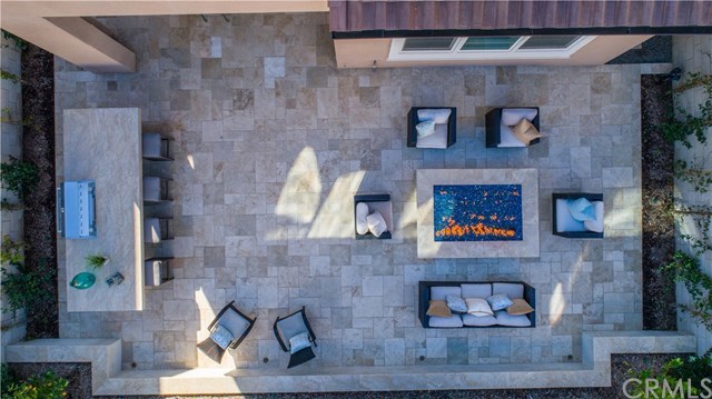 67 Swift Irvine, CA 92618 - Photo 36 of 44