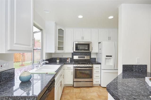 $610,000 | 9410 Calle Del Lago, Santee, CA 92071