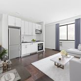 $6,995 | 61 Lexington Avenue, Unit 4/5D | Kips Bay