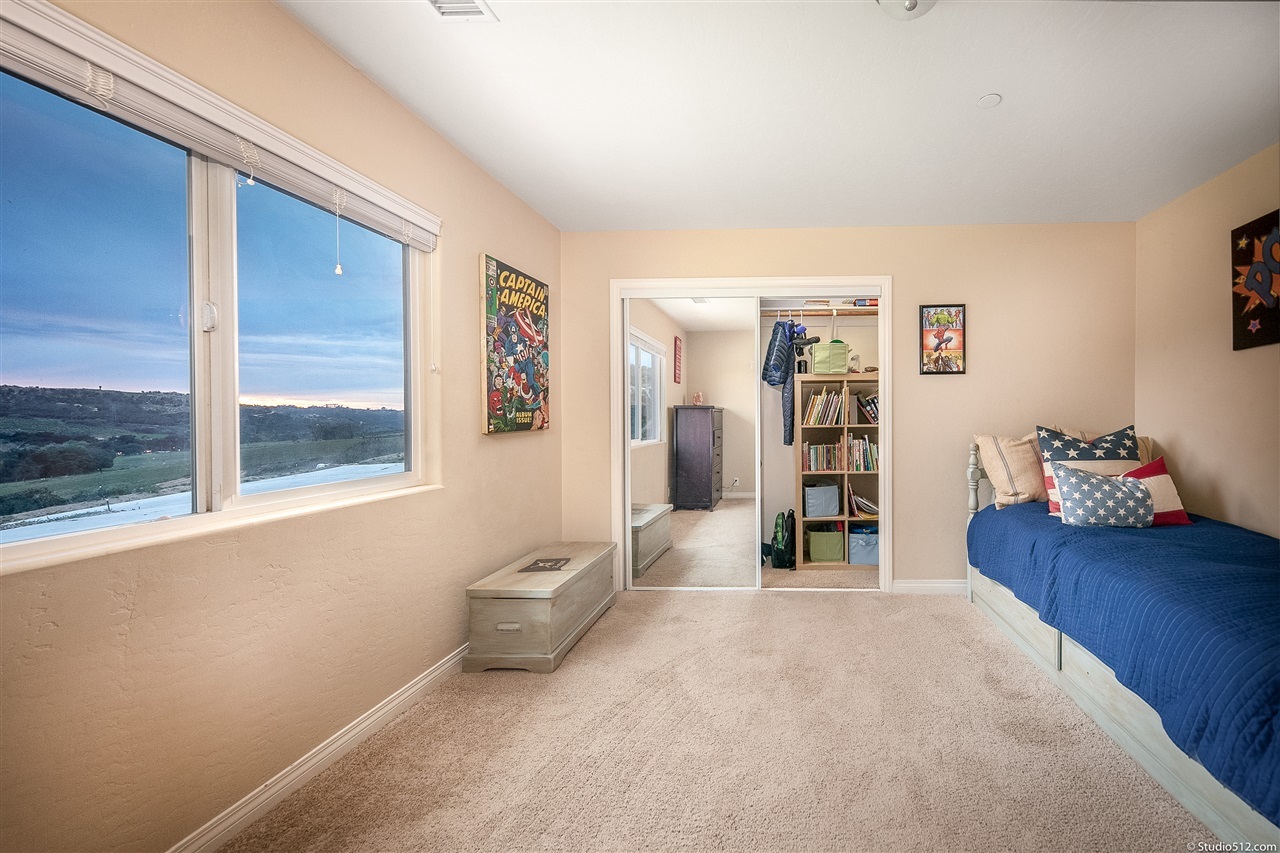 11910 Keys Creek Road Valley Center, CA 92082 - Photo 11 of 25
