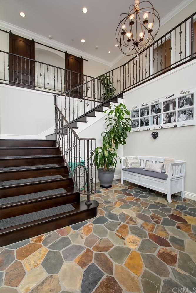 206 Esplanade San Clemente, CA 92672 - Photo 15 of 63