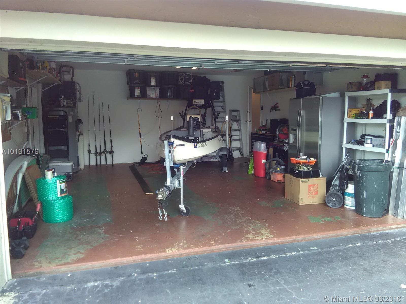 8421 Southwest 28th Street Davie, FL 33328 - Photo 34 of 34