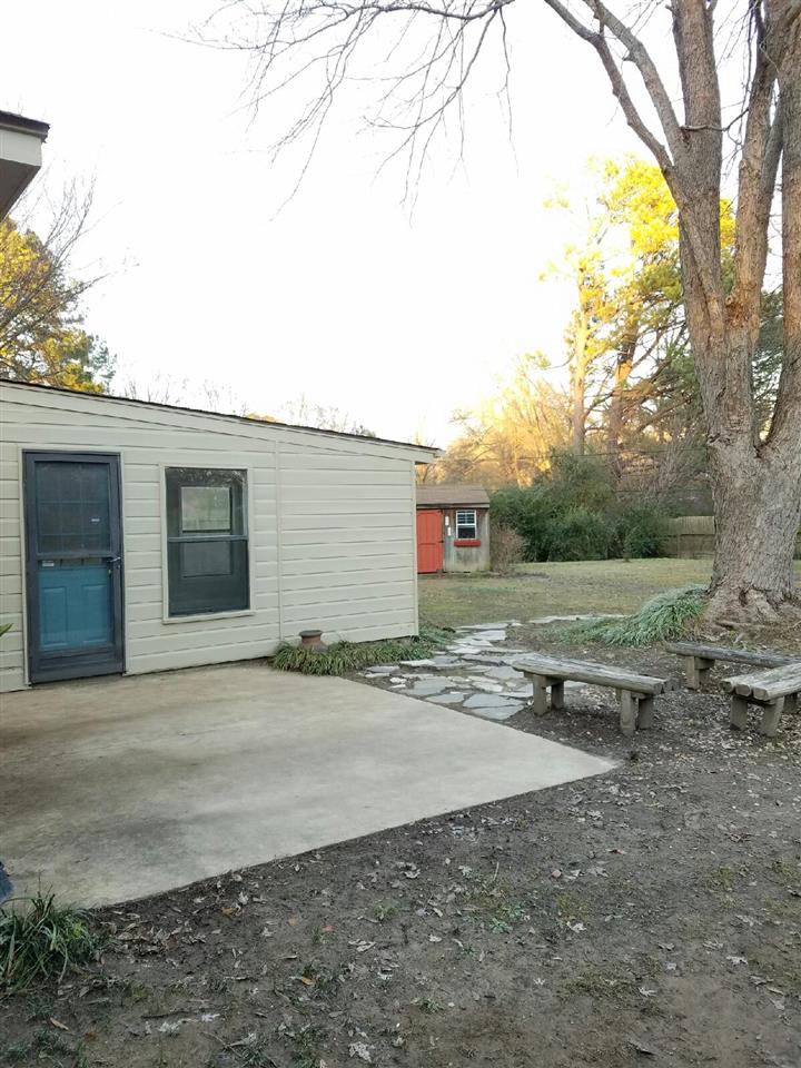 3632 Charlene Road Bartlett, TN 38135 - Photo 21 of 25 Gallery Image 21