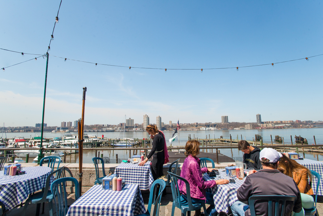 95 West 95th Street, Unit 31C Manhattan, NY 10025 - Photo 20 of 25