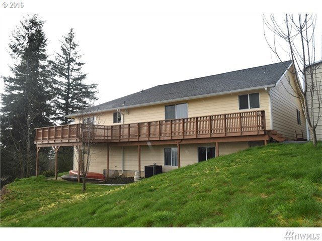 127 Broken Arrow Road Longview, WA 98632 - Photo 12 of 16 Gallery Image 12