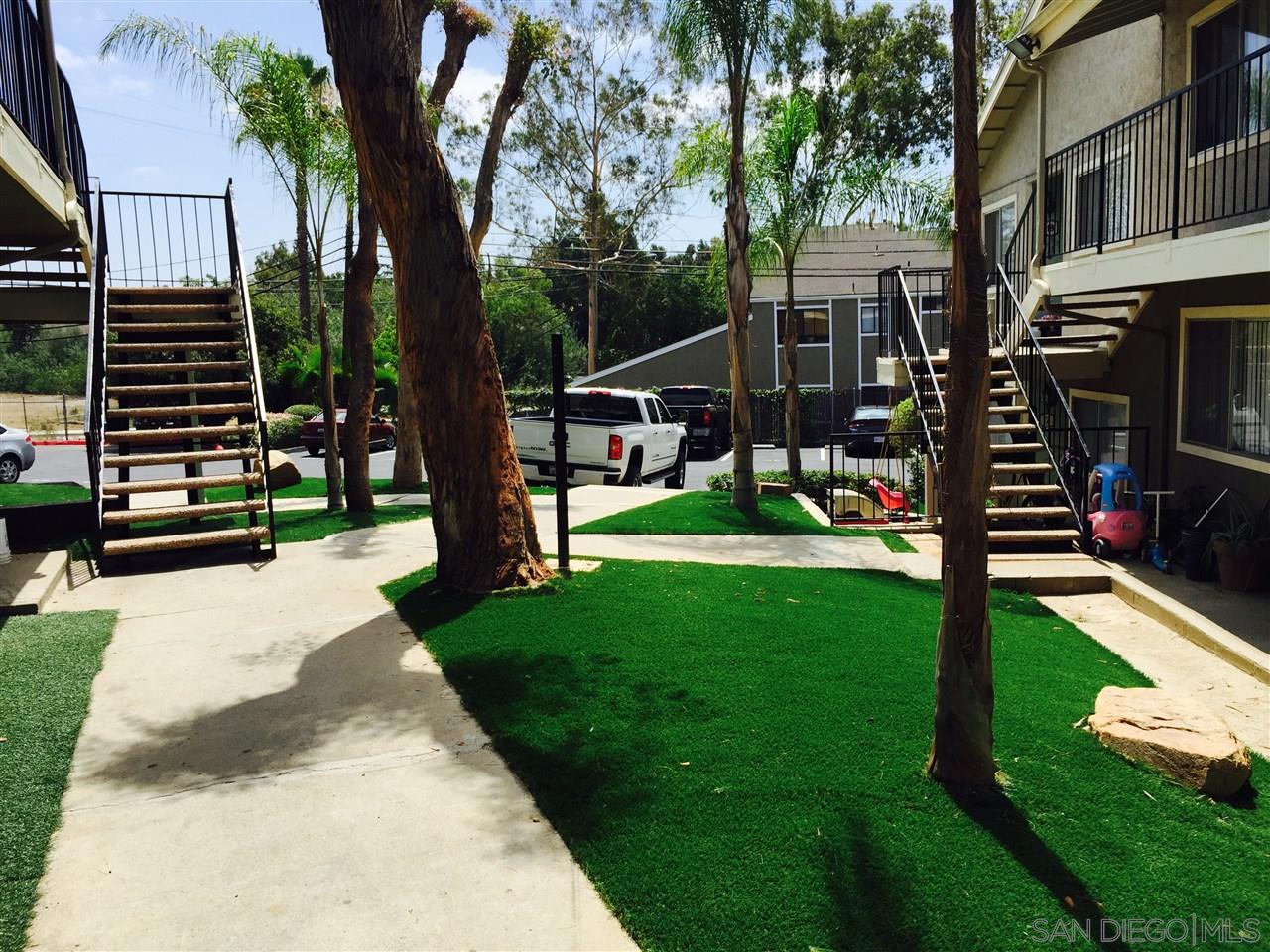 501 Ammunition Road Fallbrook, CA 92028 - Photo 4 of 4