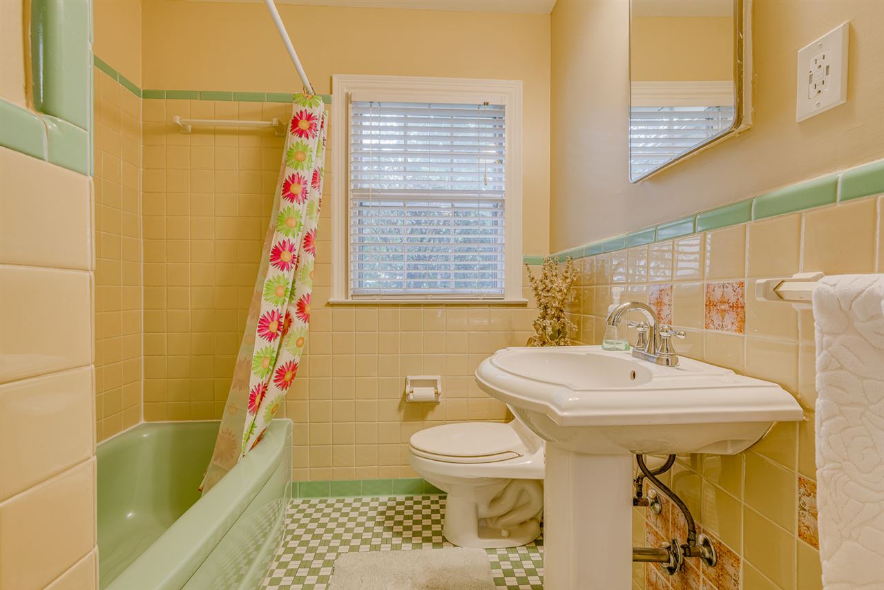 1114 West Perkins Road Memphis, TN 38117 - Photo 23 of 25 Gallery Image 23