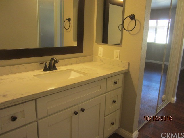 9896 Highland Avenue, Unit A Rancho Cucamonga, CA 91737 - Photo 30 of 37