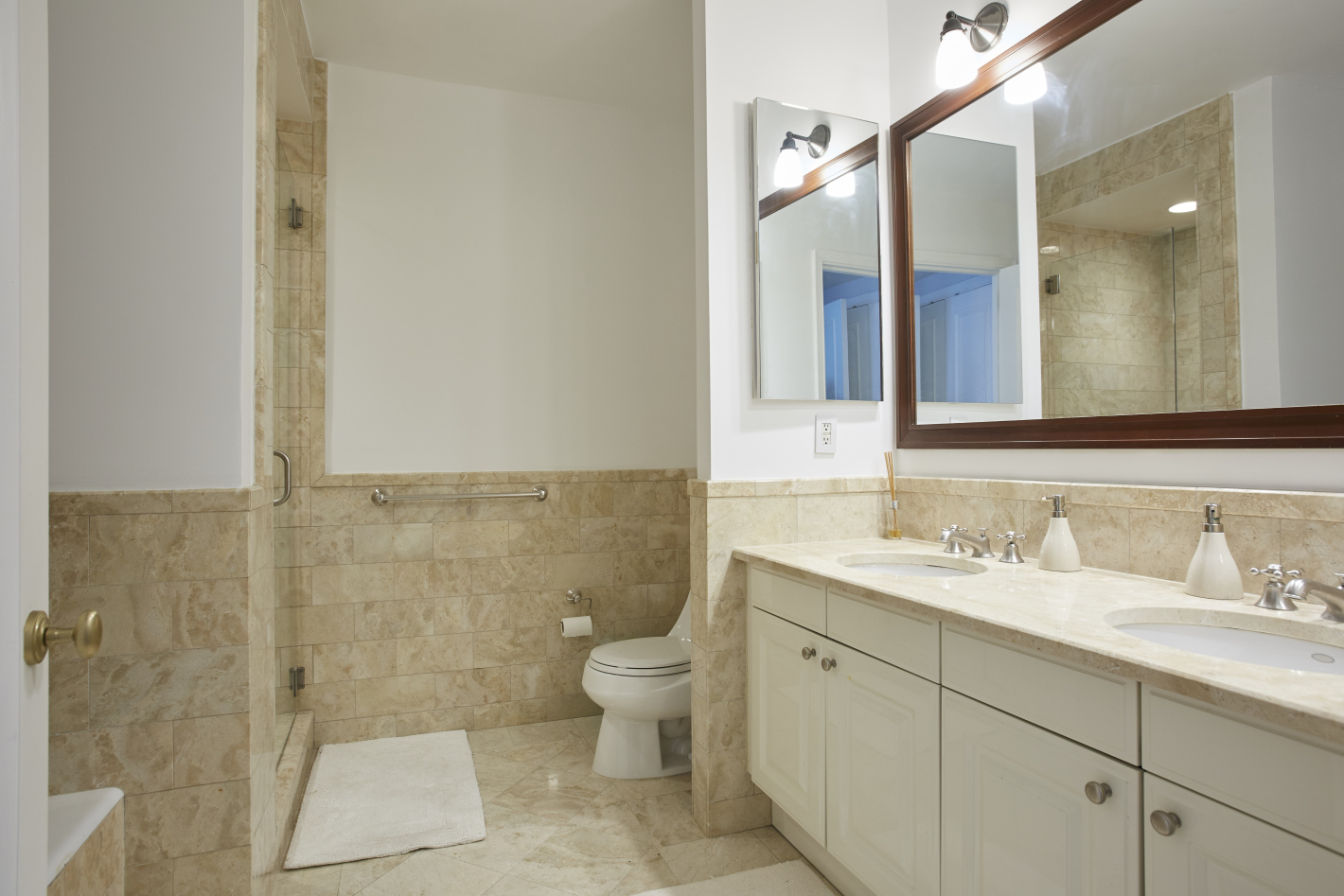 10 West Street, Unit 30C Manhattan, NY 10004 - Photo 6 of 9