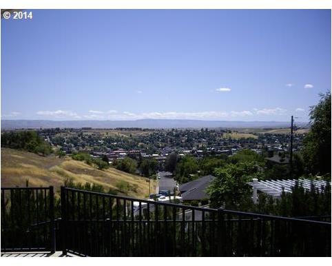 801 North Main Street Pendleton, OR 97801 - Photo 10 of 16
