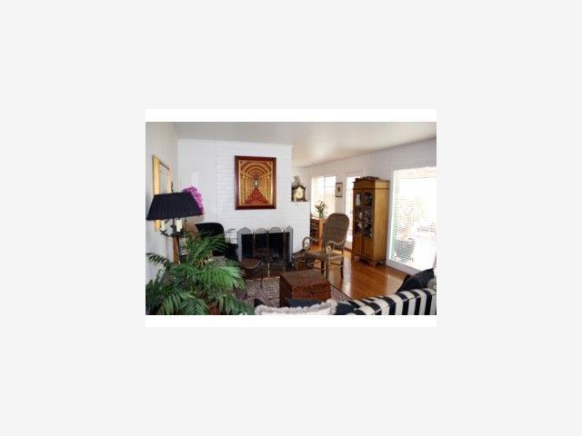 472 Bloomfield Road Burlingame, CA 94010 - Photo 5 of 9 Gallery Image 5