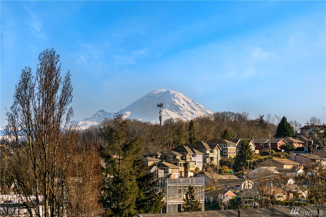 1901 South State Street, Unit E Seattle, WA 98144 - Photo 15 of 15