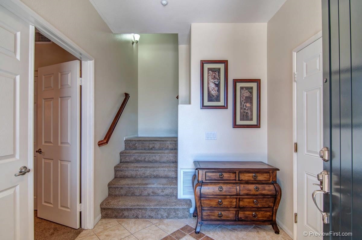 2236 Huntington Point Road, Unit 58 Chula Vista, CA 91914 - Photo 6 of 25