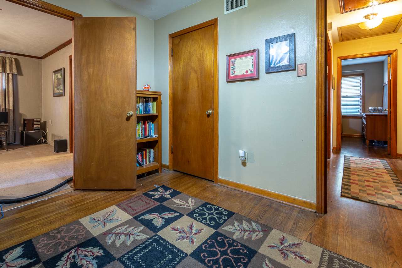 5008 Sea Isle Road Memphis, TN 38117 - Photo 11 of 19