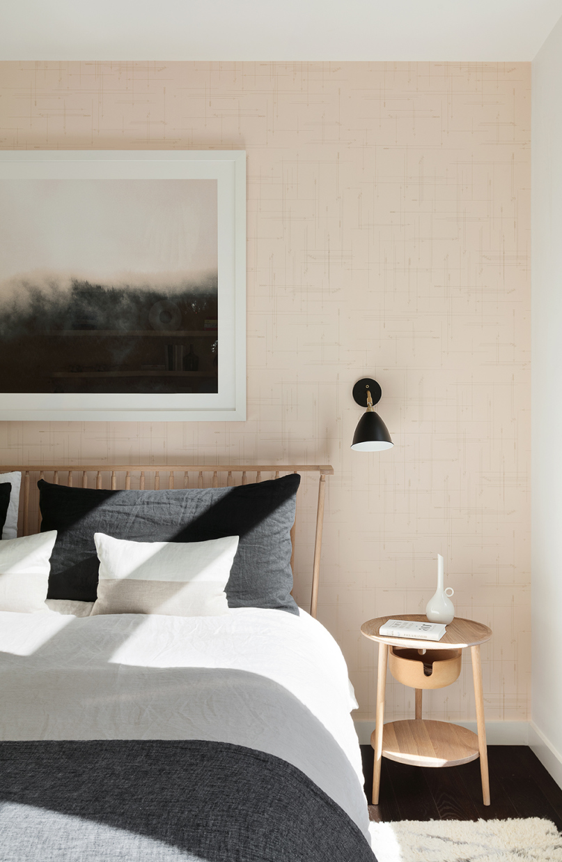 37 Warren Street, Unit 4C Manhattan, NY 10007 - Photo 5 of 13