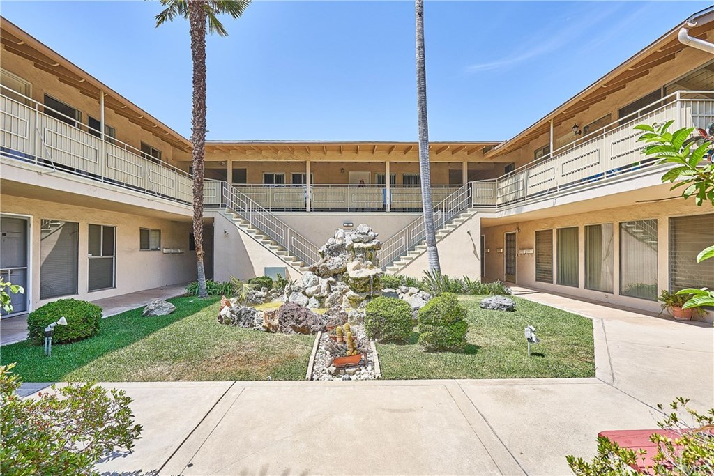 471 West Duarte Road, Unit 227 Arcadia, CA 91007 - Photo 21 of 21