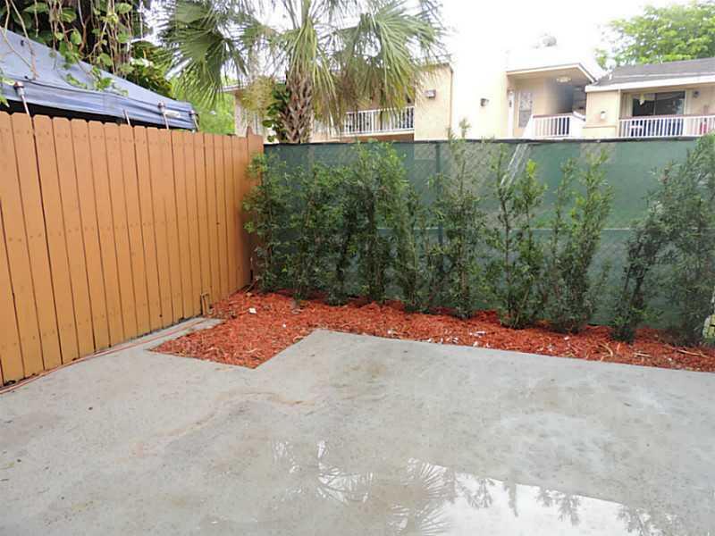 6345 Southwest 138th Court, Unit 117 Miami, FL 33183 - Photo 3 of 11