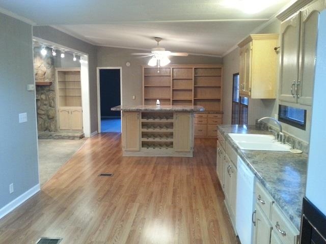 2455 Clifton Road Hernando, MS 38632 - Photo 3 of 13