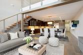 $1,697,500 | 687 S Coast Hwy, Unit 234 | Encinitas