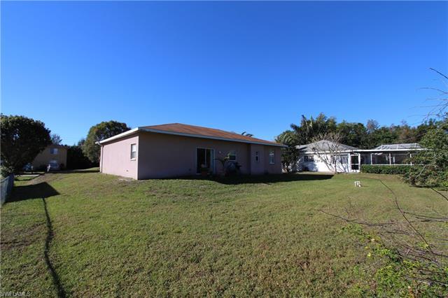 8385 Matanzas Road Fort Myers, FL 33967 - Photo 14 of 14