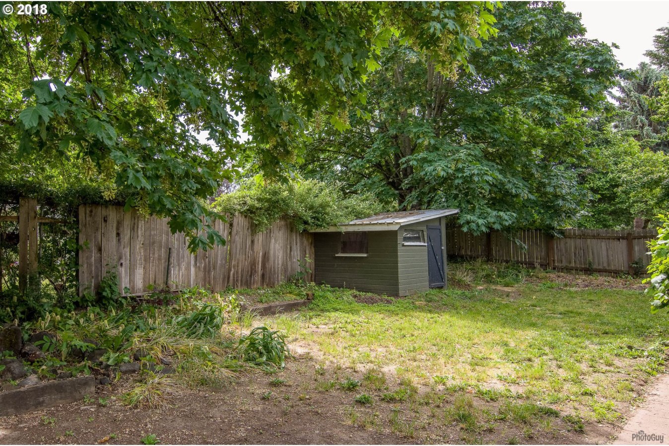 1893 Milo Way Eugene, OR 97404 - Photo 12 of 15 Gallery Image 12