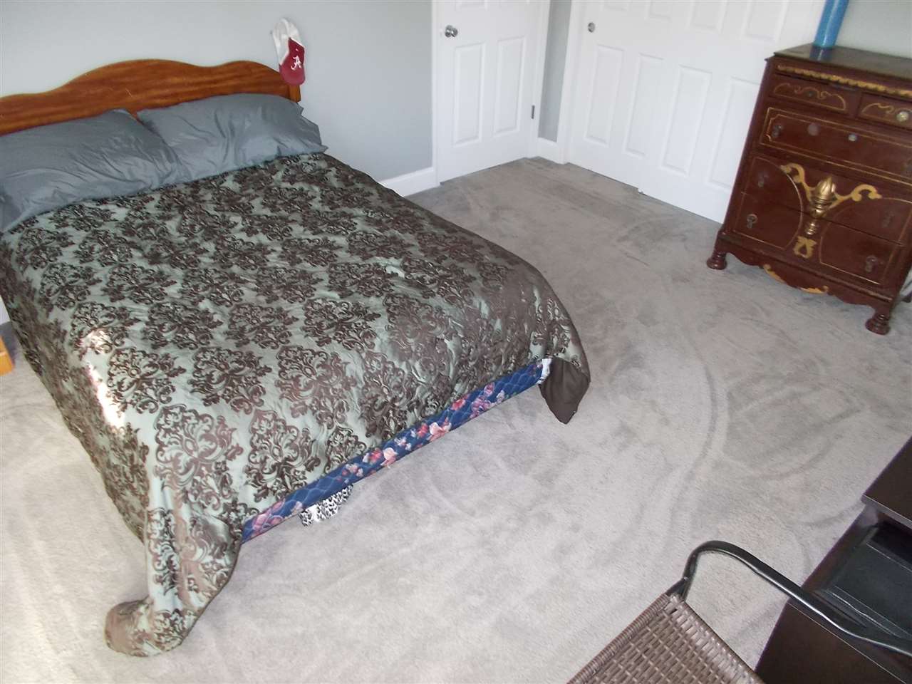 2065 Old Brownsville Road Ripley, TN 38063 - Photo 10 of 24 Gallery Image 10