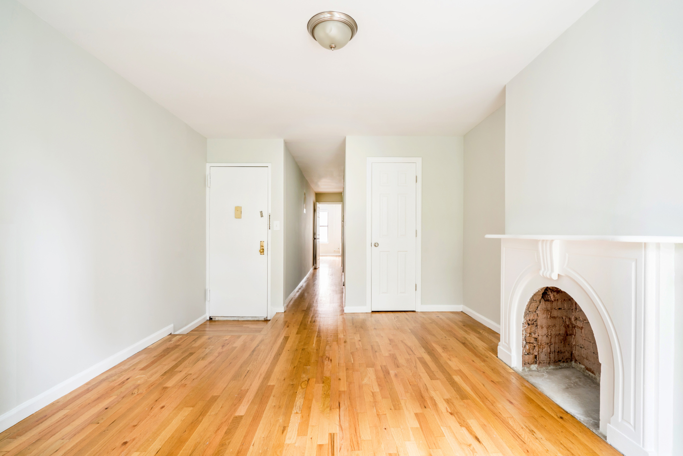 856 8th Avenue, Unit 3A Manhattan, NY 10019 - Photo 4 of 13