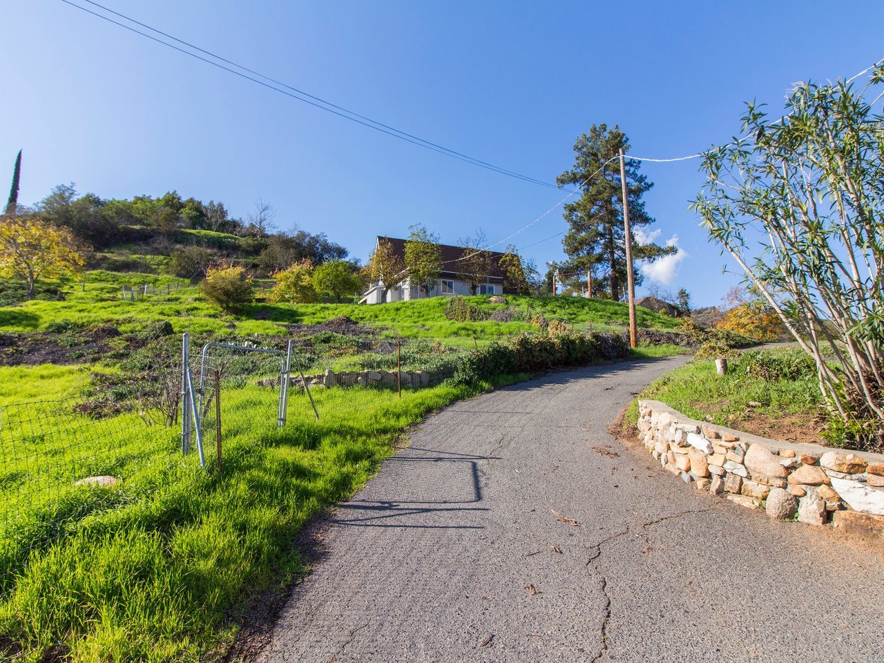 40360 Daily Road Fallbrook, CA 92028 - Photo 19 of 23 Gallery Image 19