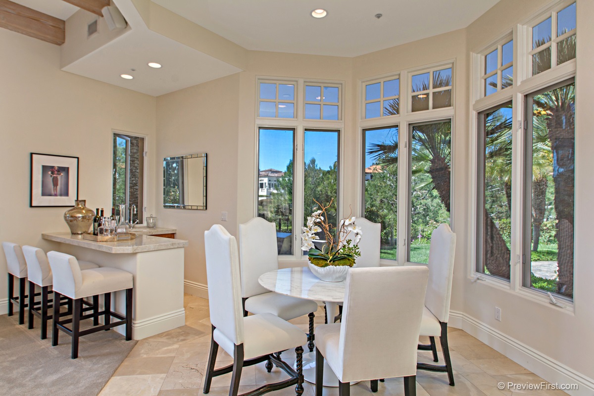 14418 Strawberry Road Rancho Santa Fe, CA 92067 - Photo 9 of 16